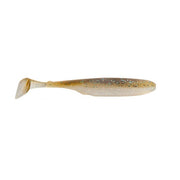 Shad Biwaa Deus 7.5cm culoare 310 Kaleido Star
