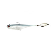 Shad Biwaa Divinator Medium 18cm/35g culoare Cisco Lavaret