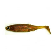 Shad Biwaa Submission 13cm culoare Watermelon Red