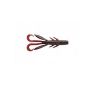 Shad Biwaa Ultra Hog 7.5cm culoare Cola