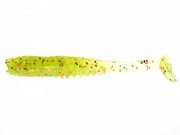 Shad Crazy Fish Nano Minnow 7cm 22 Squid Shrimp Floating