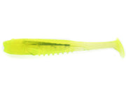 Shad Crazy Fish Nano Minnow 7cm 55R Squid Shrimp Floating