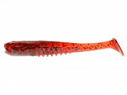 Shad Crazy Fish Nano Minnow 7cm 73 Squid Shrimp Floating