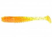 Shad Crazy Fish Nano Minnow 7cm 9 Squid Shrimp