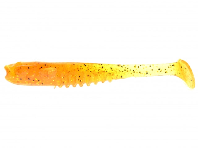 Shad Crazy Fish Nano Minnow 7cm 9 Squid Shrimp