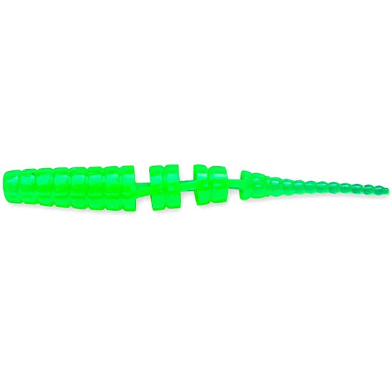 Shad Crazy Fish Plastic Polaris 1.8 81 Squid