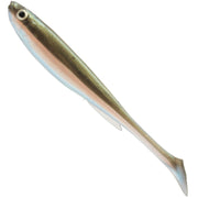 Shad DAIWA GrandWave Slim Shady Sea, Herring, 13.5cm, 3buc/pac
