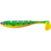  Shad DAIWA PROREX SIDE KICK 23CM MAGIC GREEN