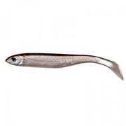 Shad DAM Effzett Common Bleak