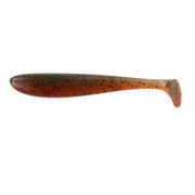Shad DAM Effzett Greedy Crayfish