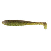 Shad DAM Effzett Greedy Rusty Frog