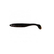 Shad DAM Effzett Longhorn g Motor Oil
