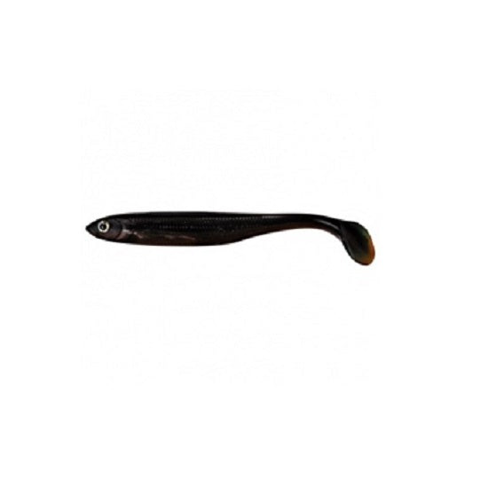 Shad DAM Effzett Longhorn g Motor Oil