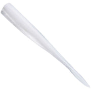 Shad DUO Bayruf BR Fish, F098 Ice Cube, 8.4cm, 7buc/pac