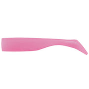 Shad DUO Beach Walker Haul Shad 10cm S004 Pink Glow