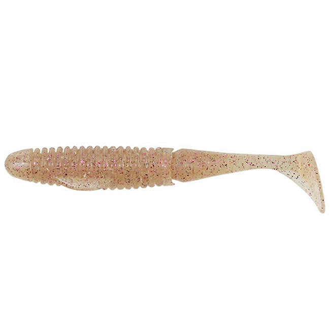 Shad DUO Boostar Wake 8.9cm F035 Pink Yoshinobori