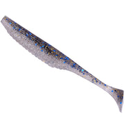 Shad DUO Realis Versa, F077 Bluegill Flash, 10cm, 7buc/pac