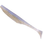 Shad DUO Realis Versa, F085 Sexy Shad UV, 10cm, 7buc/pac