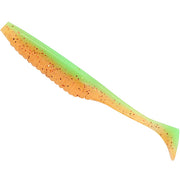 Shad DUO Realis Versa, F087 Young Melon, 10cm, 7buc/pac