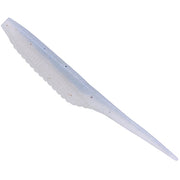 Shad DUO Realis Versa Pintail, F088 Light Pro Blue, 7.6cm, 10buc/pac