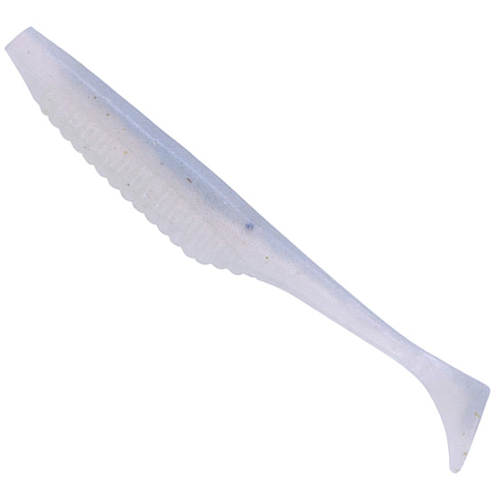 Shad DUO Realis Versa Shad, F088 Light Pro Blue, 7.6cm, 10buc/pac