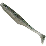 Shad DUO Realis Versa Shad, F091 Baby Bass, 7.6cm, 10buc/pac