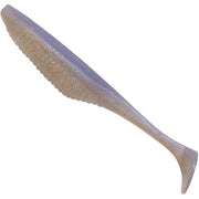 Shad DUO Realis Versa Shad Fat, F085 Sexy Shad UV, 17.8cm, 3buc/pac