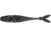Shad DUO V-Tail 10cm F017 7buc/plic