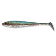 Shad Daiwa Duckfin Urume 6cm, 9buc/plic