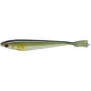Shad Daiwa Prorex Mermaid Culoare Chiayu 007 7.5cm 7buc/plic