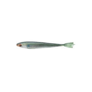 Shad Daiwa Prorex Mermaid Culoare Innako 005 7.5cm 7buc/plic
