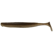 Shad Daiwa Steez Stirring 8.5cm, 8g, Magic Shad, 7buc/pac