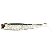 Shad Delalande DJ Line 12cm Galactic Black 152