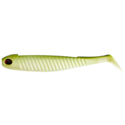 Shad Delalande DJ Line 12cm Jungle 88