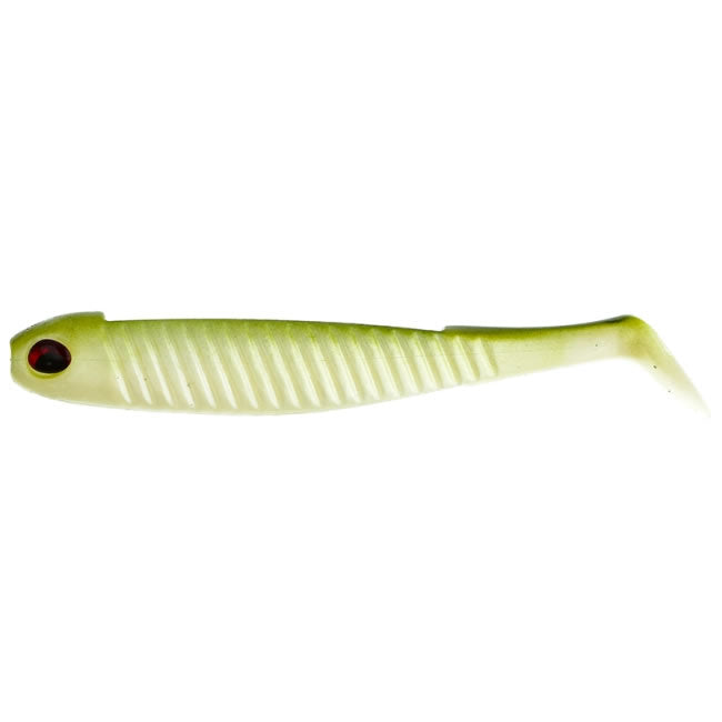 Shad Delalande DJ Line 12cm Jungle 88