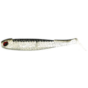 Shad Delalande DJ Line 14cm Galactic Black 152 
