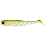 Shad Delalande DJ Line 14cm Jungle 88