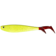 Shad Delalande Fury Shad 11cm Spicy Moj 187