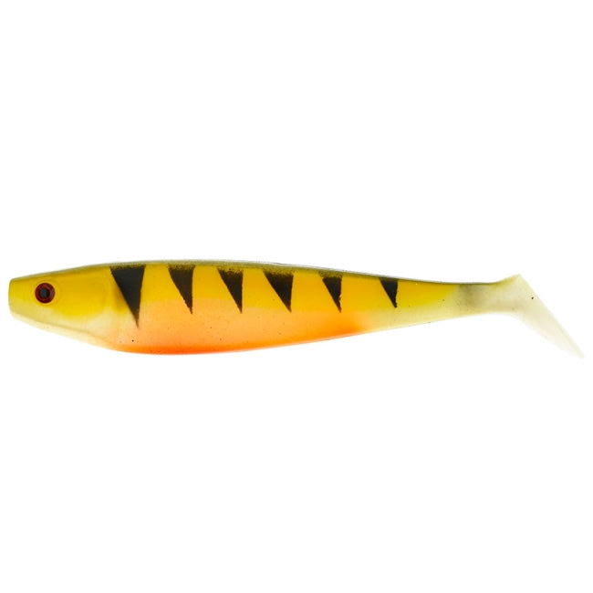 Shad Delalande Shad GT 13cm Gold Perch 70
