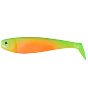 Shad Delalande Shad GT 15cm Fire Tiger 99