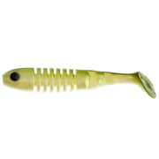 Shad Delalande Skeleton 11cm Jungle 88