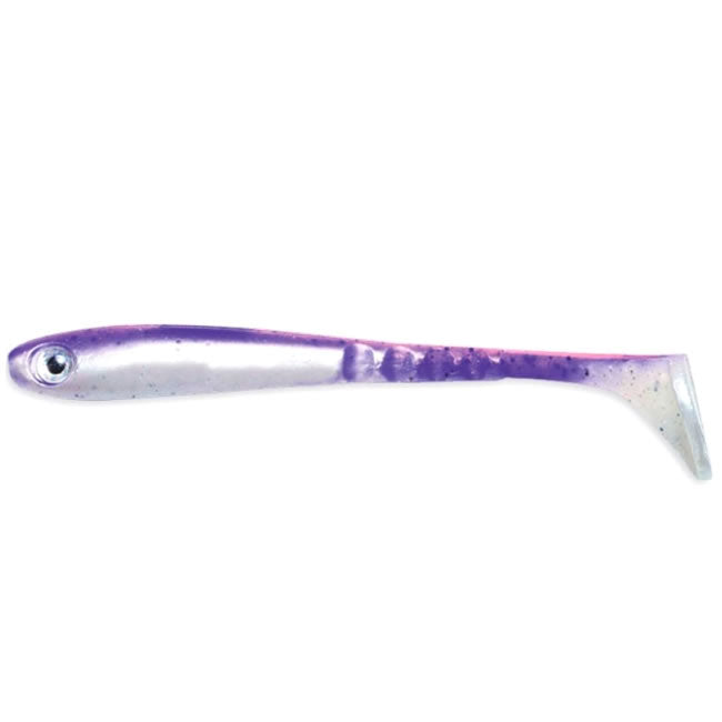 Shad Delalande Zand Shad 11cm Sky Stella 116