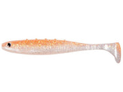 Shad Dragon Aggressor Pro 11.5cm Pearl / Clear