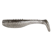 Shad Dragon Bandit PRO Clear 20951 2.5 inch / 6cm