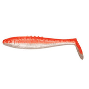 Shad Dragon Chucky PRO 12.5cm Pearl-Orange
