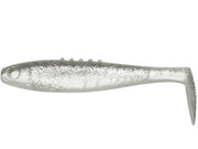 Shad Dragon Chucky PRO 8.5cm  Pearl-Clear