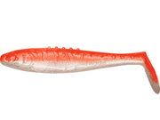 Shad Dragon Chucky PRO 8.5cm  Pearl-Orange