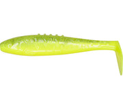 Shad Dragon Chucky PRO 8.5cm Super Yellow-Chartreuse