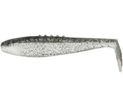 Shad Dragon Chucky PRO 8.5cm White-Clear