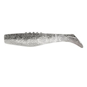 Shad Dragon Phantom PRO Clear 41951 3inch /7.5cm